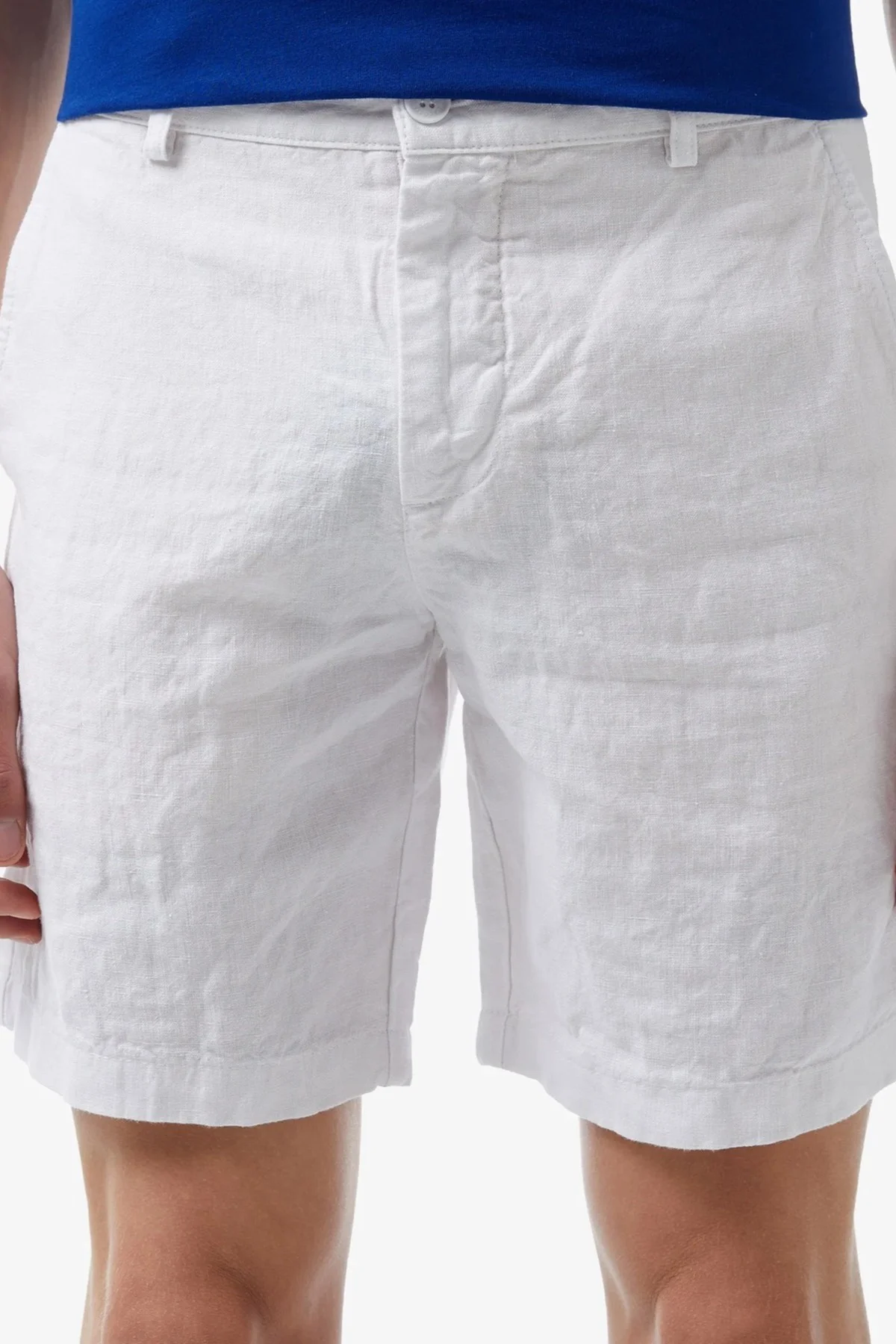 Lacoste Men's Slim Fit Linen Bermuda Shorts White Erkek Dar Kesim Keten Şort Beyaz Lacoste Men's Slim Fit Linen Bermuda Shorts White Erkek Dar Kesim Keten Şort Beyaz Fiyatı, Yorumları ve Özellikleri