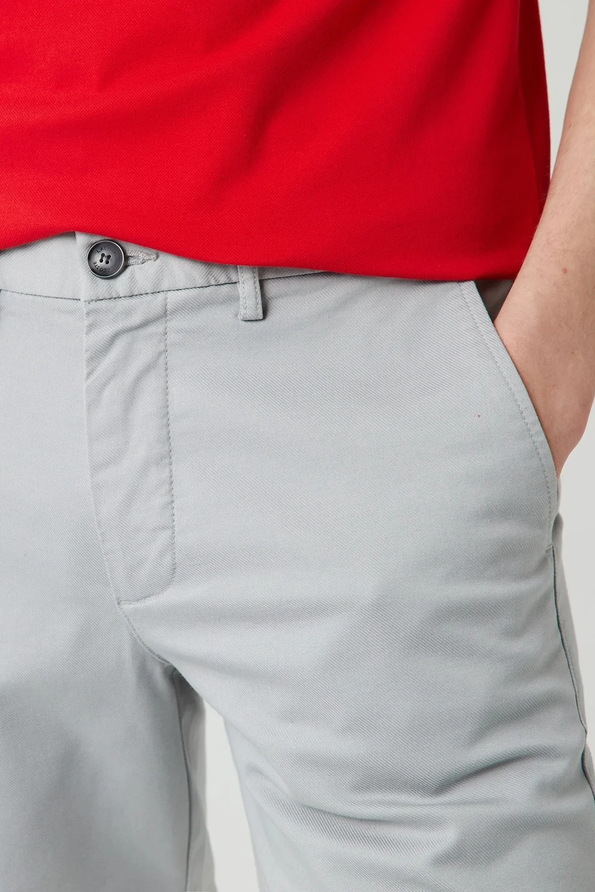 Lacoste Men's Slim Fit Bermuda Shorts Erkek Dar Kesim Pamuk Bermuda Şort Mavi Lacoste Men's Slim Fit Bermuda Shorts Erkek Dar Kesim Pamuk Bermuda Şort Mavi Fiyatı, Yorumları ve Özellikleri