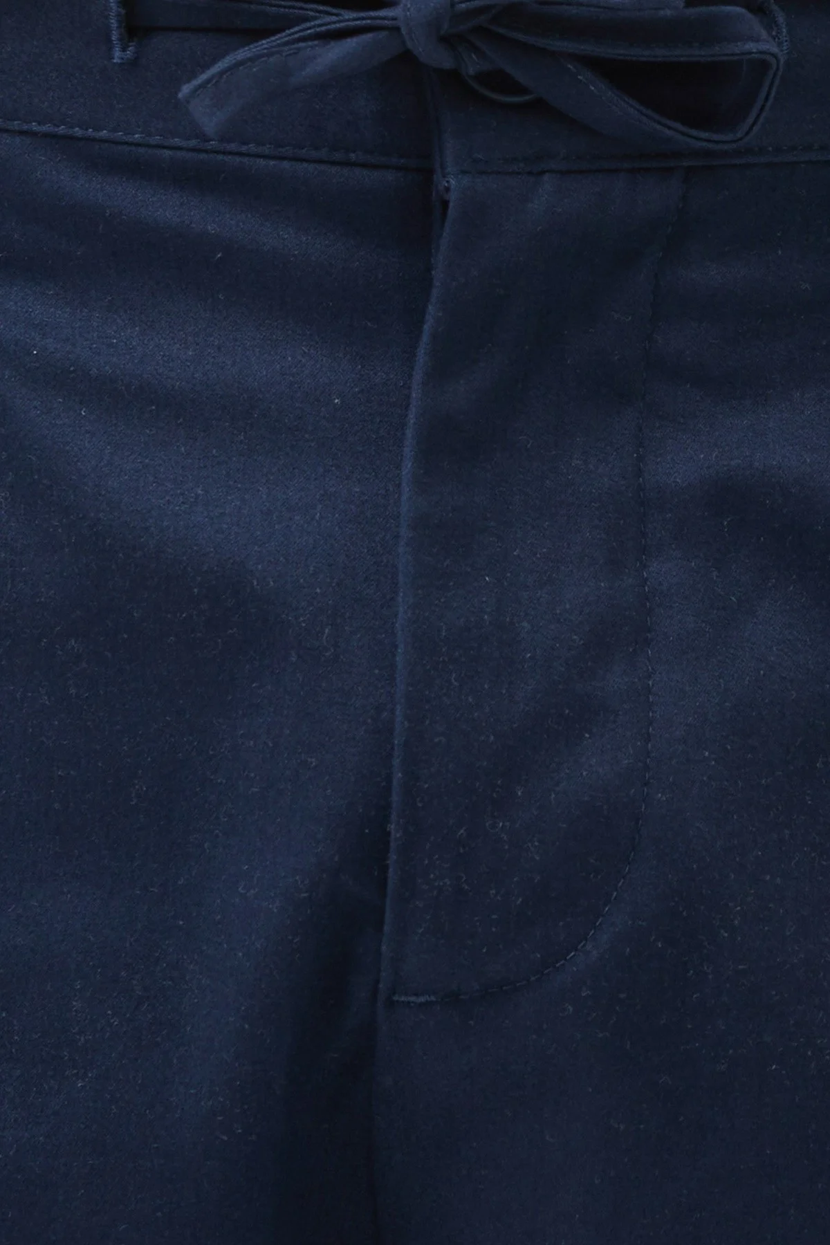 Lacoste Men's Tapered Fit Cotton Bermuda Shorts Erkek Pamuklu Bermuda Şort Lacivert Lacoste Men's Tapered Fit Cotton Bermuda Shorts Erkek Pamuklu Bermuda Şort Lacivert Fiyatı, Yorumları ve Özellikleri