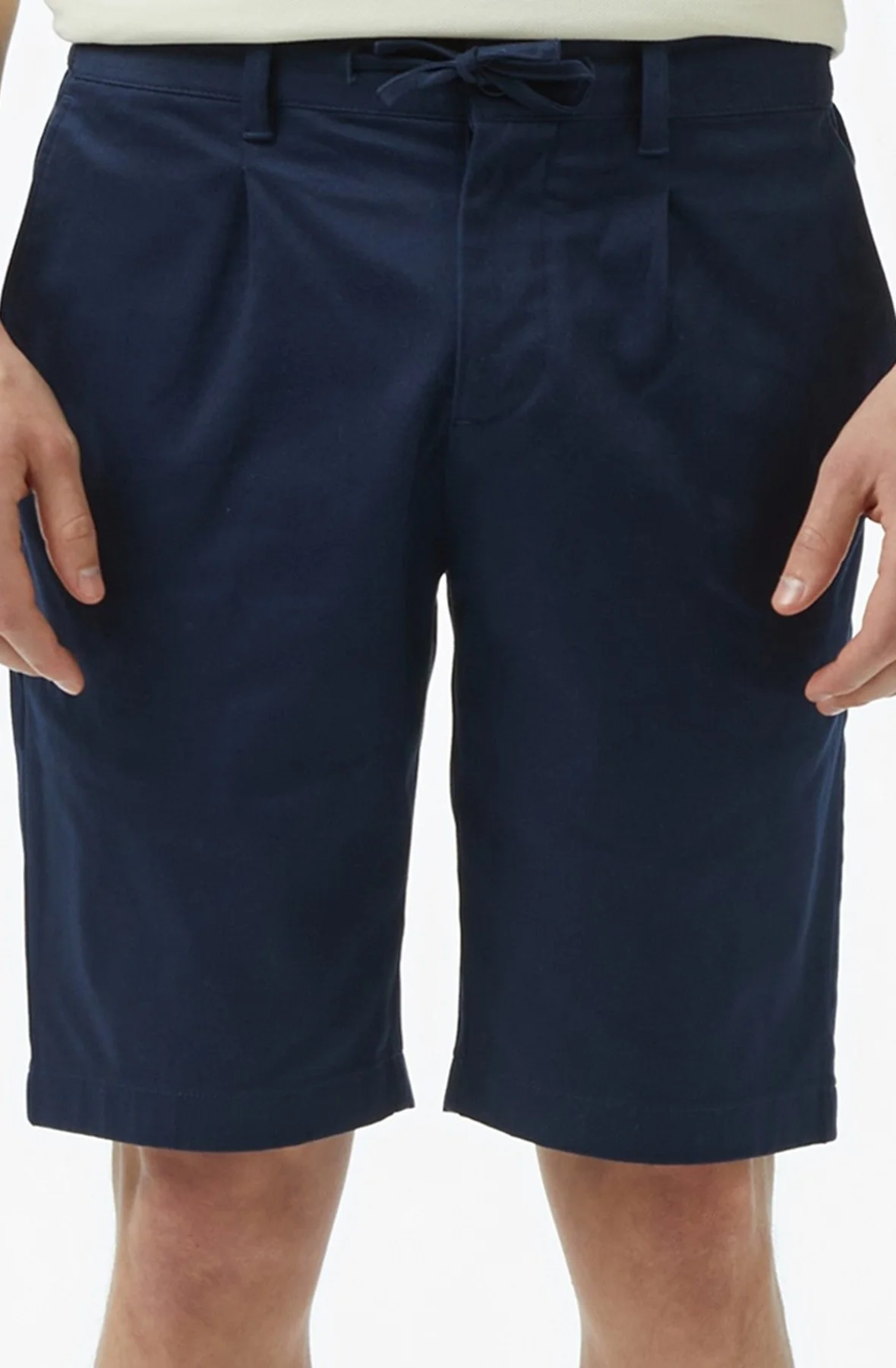 Lacoste Men's Tapered Fit Cotton Bermuda Shorts Erkek Pamuklu Bermuda Şort Lacivert Lacoste Men's Tapered Fit Cotton Bermuda Shorts Erkek Pamuklu Bermuda Şort Lacivert Fiyatı, Yorumları ve Özellikleri