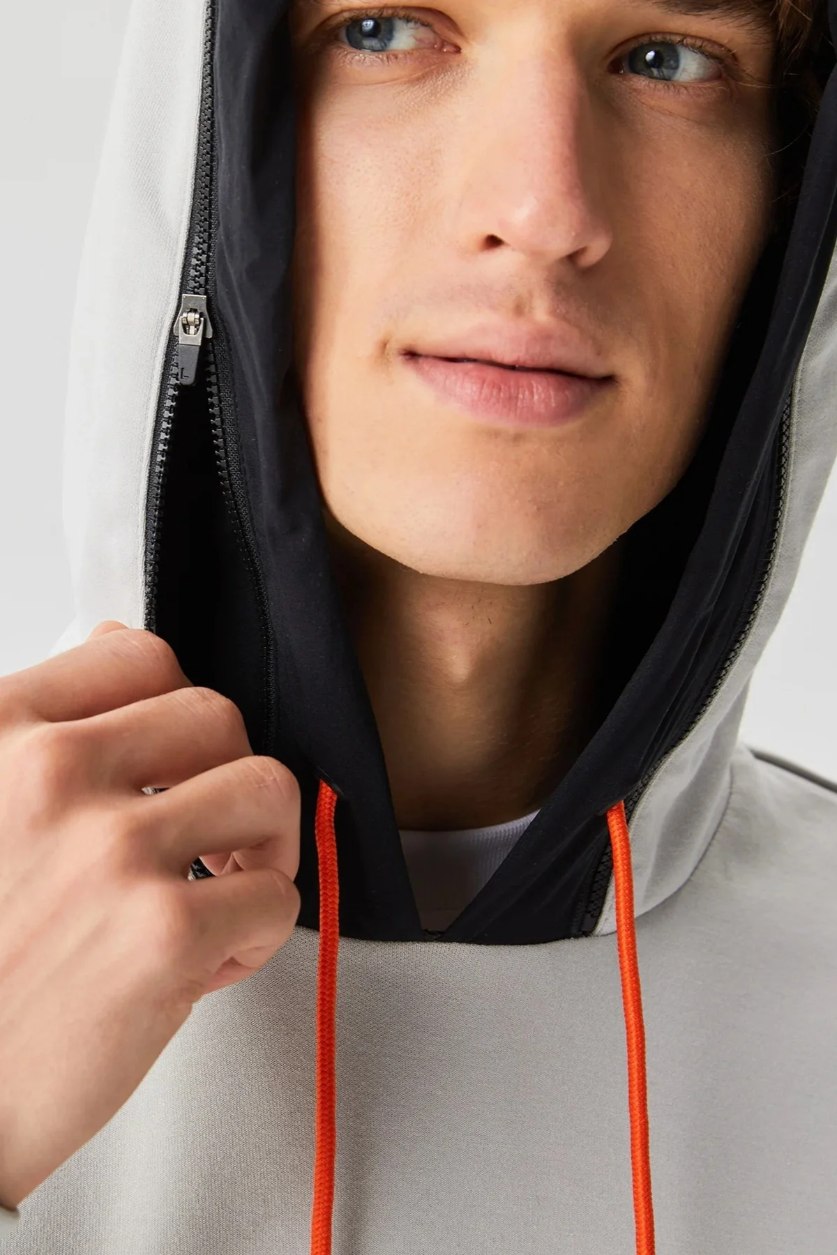 Lacoste Regular Fit Ayarlanabilir Kapüşonlu Baskılı Gri Erkek Sweatshirt Lacoste Regular Fit Ayarlanabilir Kapüşonlu Baskılı Gri Erkek Sweatshirt Fiyatı, Yorumları ve Özellikleri
