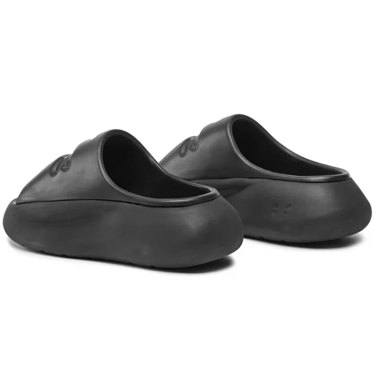 Lacoste Serve Slide 3.0 Unisex Terlik Siyah Fiyatı, Yorumları ve Özellikleri