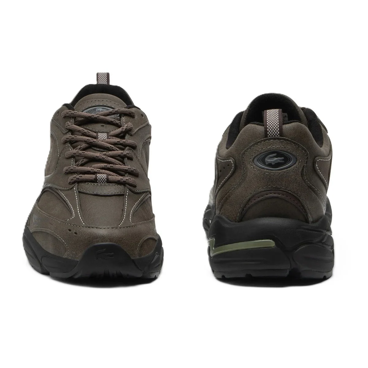 Lacoste Storm 96 2K SMA Leather Mens Sneaker Hakiki Deri Erkek Günlük Spor Ayakkabı Kahverengi Lacoste Storm 96 2K SMA Leather Mens Sneaker Hakiki Deri Erkek Günlük Spor Ayakkabı Kahverengi Fiyatı, Yorumları ve Özellikleri