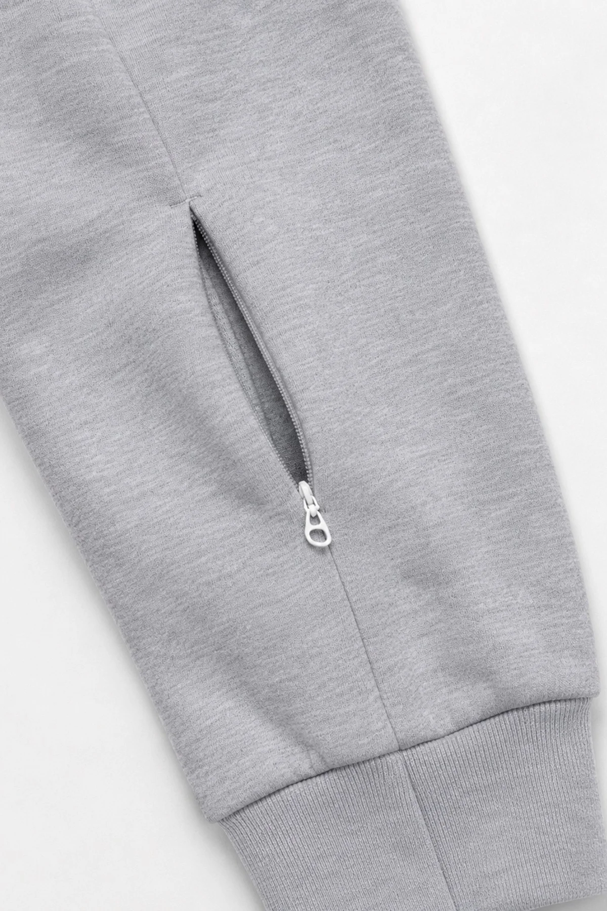Lacoste Unisex Sweatshirt Bisiklet Yaka Pamuklu Sweatshirt Gri Lacoste Unisex Sweatshirt Bisiklet Yaka Pamuklu Sweatshirt Gri Fiyatı, Yorumları ve Özellikleri