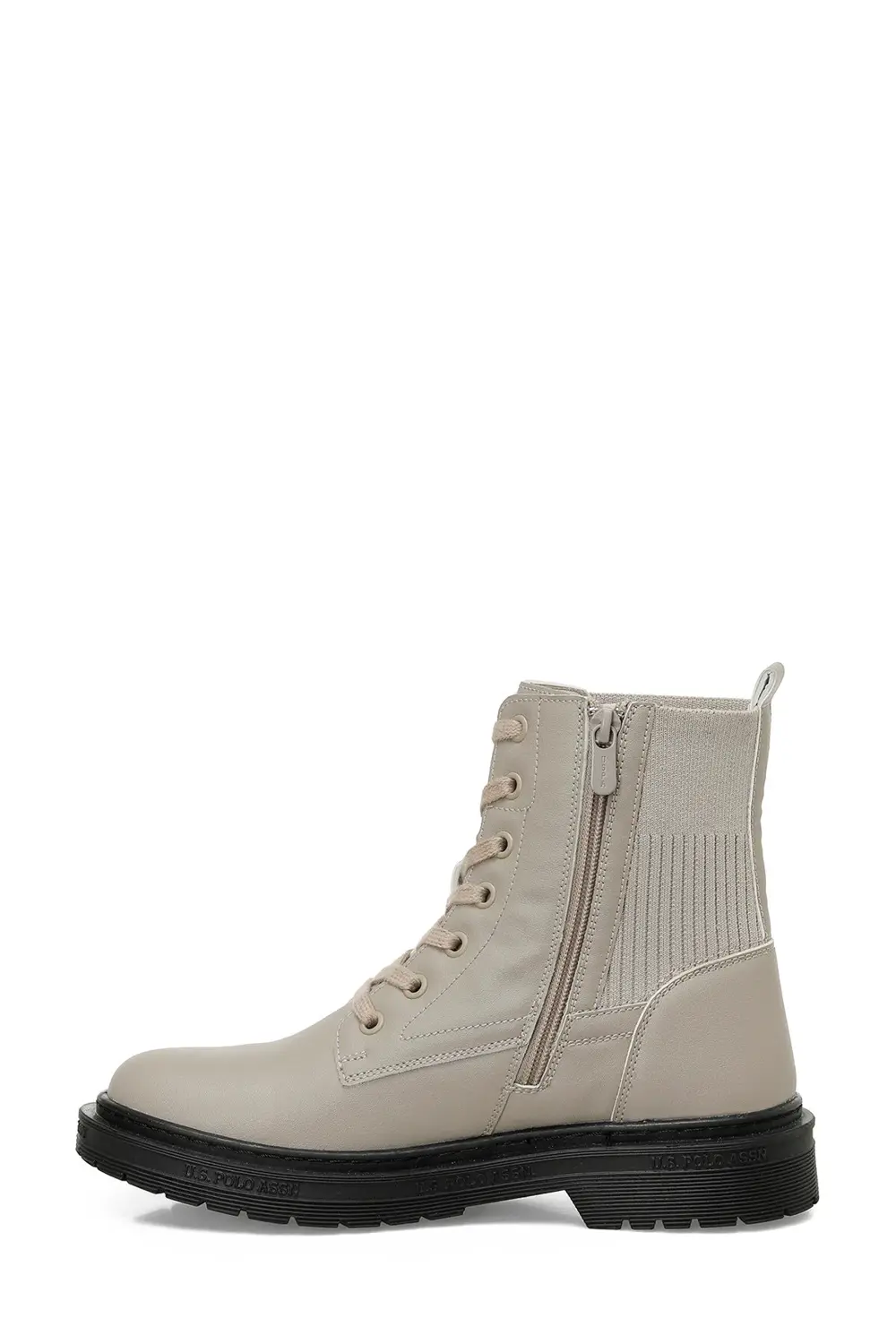 LACY 4PR Vizon Kadın Bot