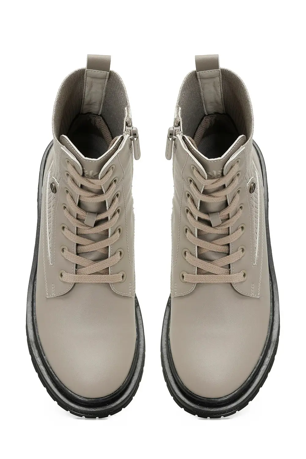 LACY 4PR Vizon Kadın Bot