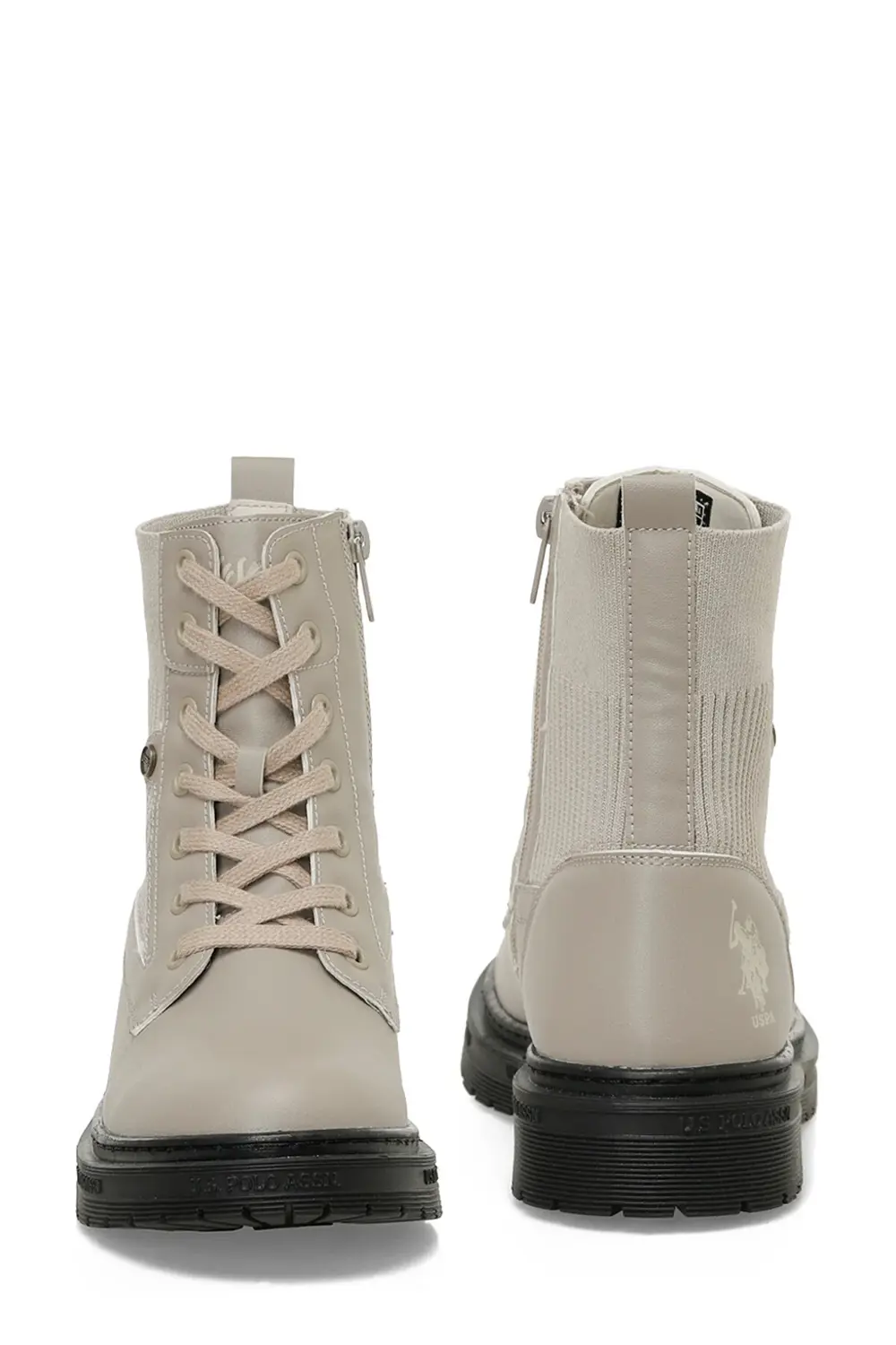 LACY 4PR Vizon Kadın Bot