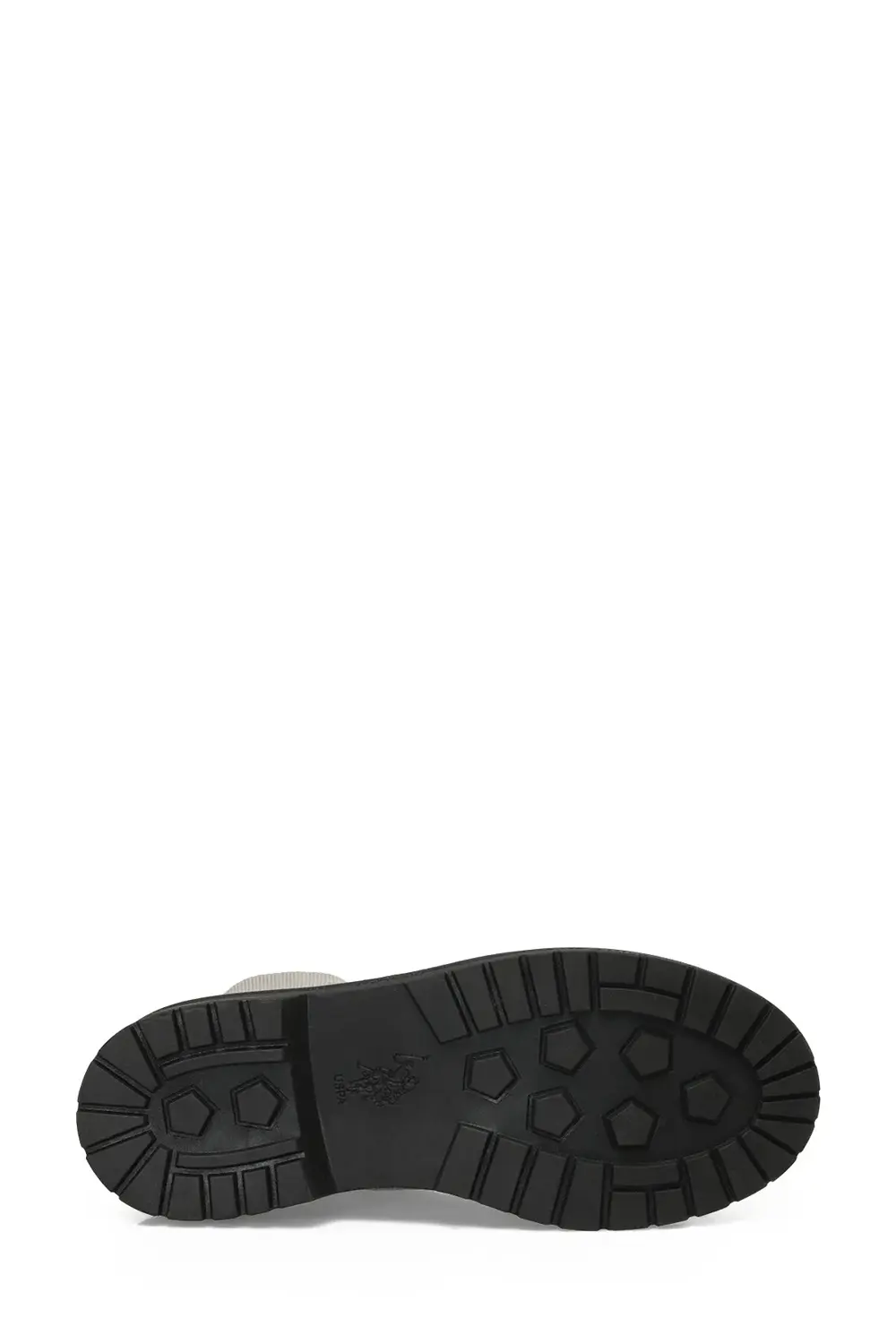 LACY 4PR Vizon Kadın Bot