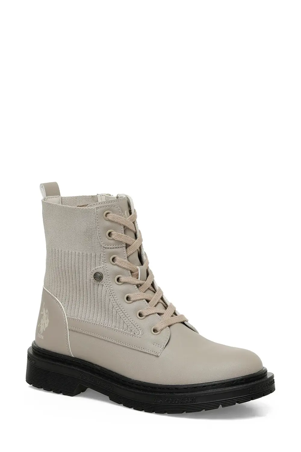 LACY 4PR Vizon Kadın Bot