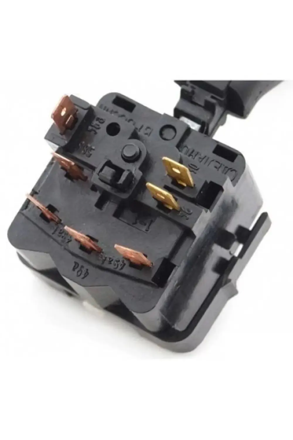 Lada 2110 Vega Sinyal Kolu