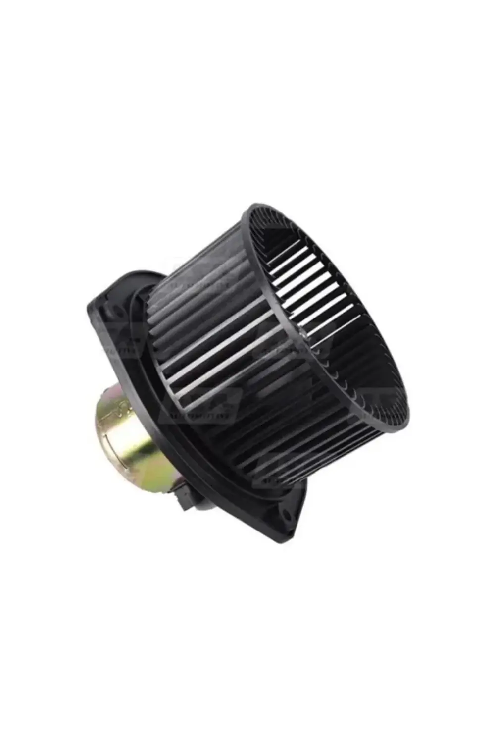Lada Niva 12 Volt Kalorifer Motoru 2123-8101080