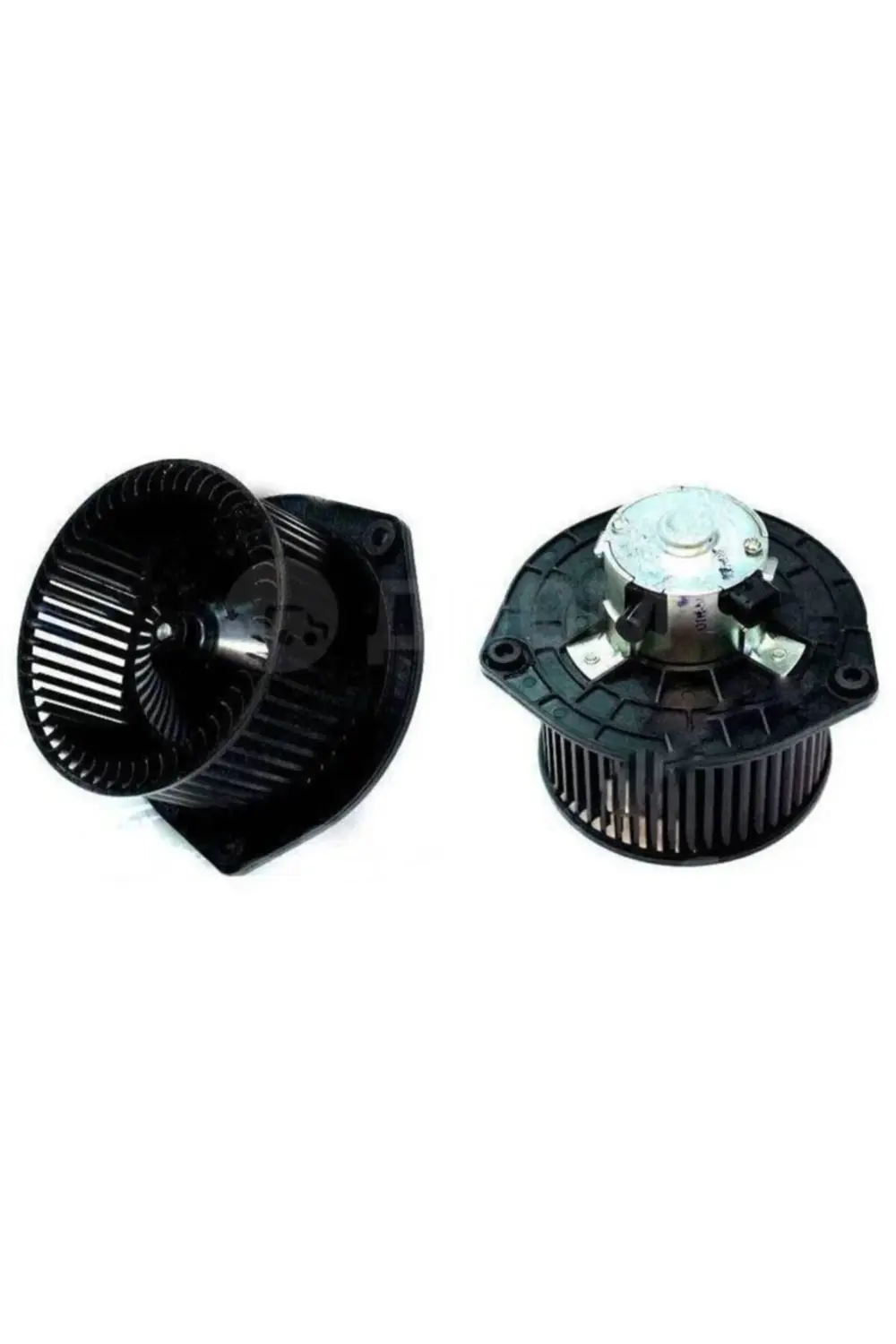 Lada Niva 12 Volt Kalorifer Motoru 2123-8101080
