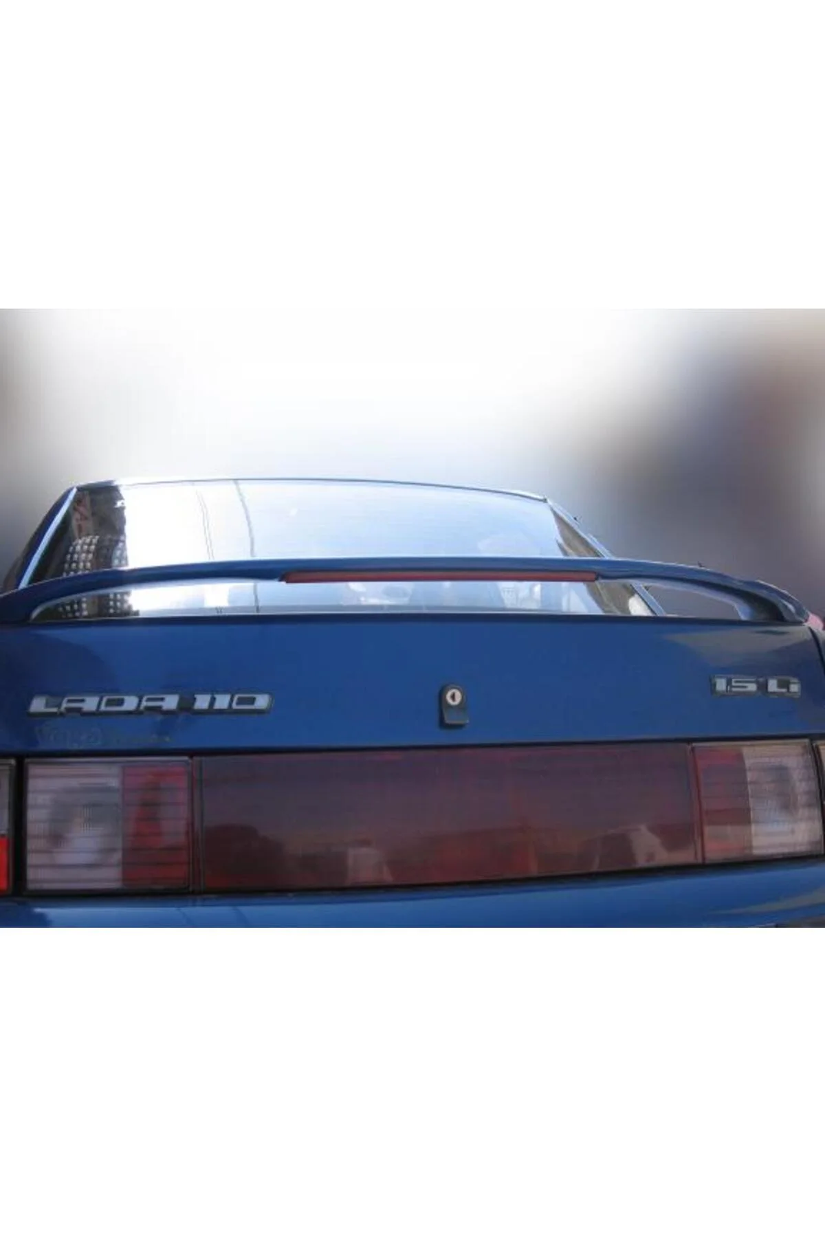 LADA VEGA ASTARLI SPOİLER LADA VEGA ASTARLI SPOİLER