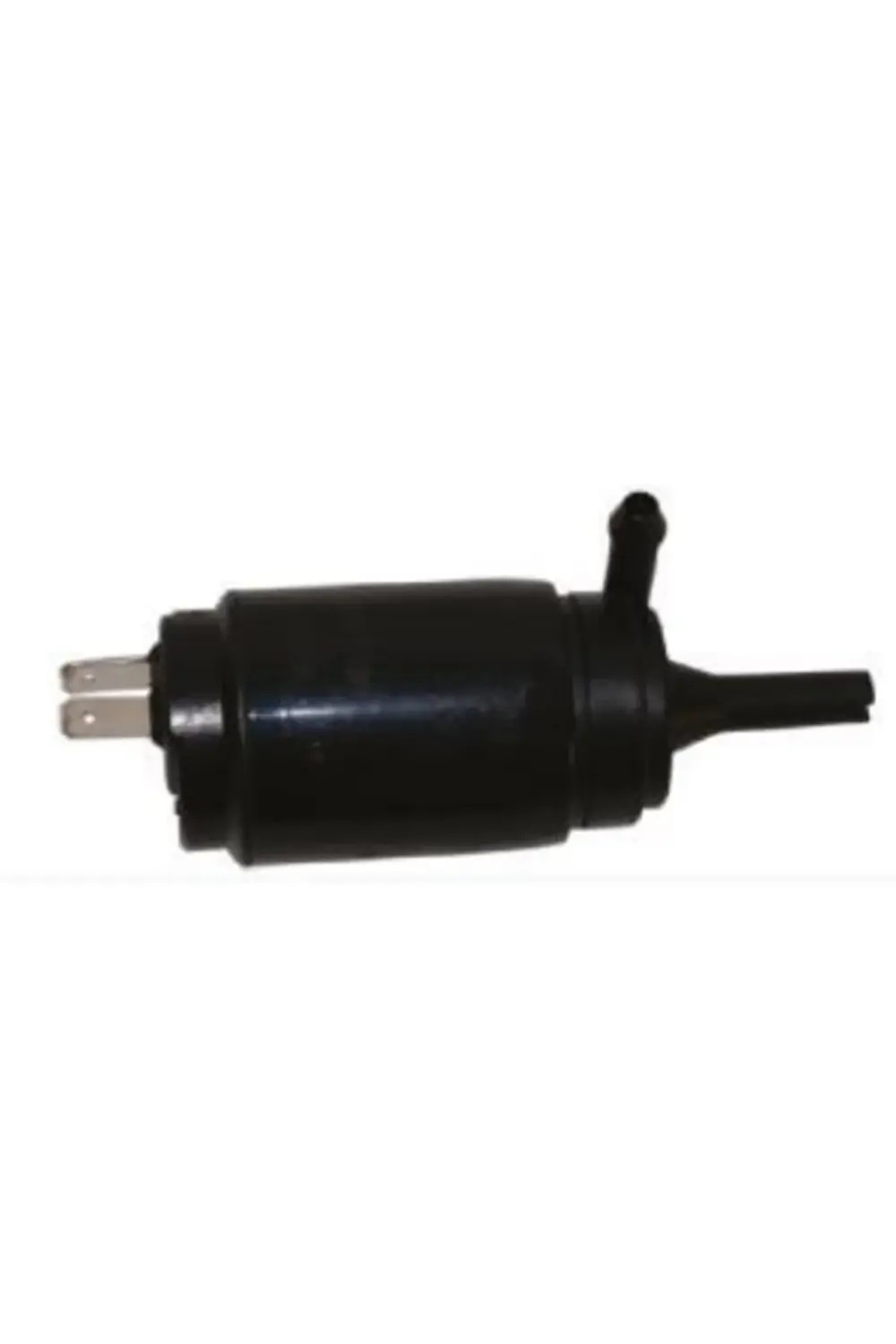 Lada Vega Samara Cam Fiskiye Su Motoru