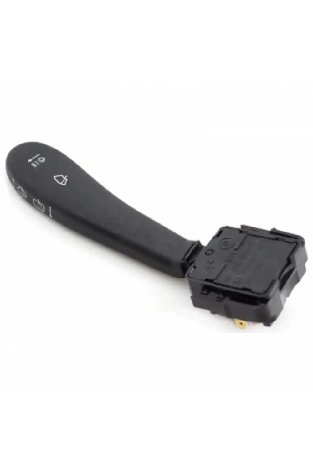 Lada Vega Uyumlu Silecek Su Atma Kolu