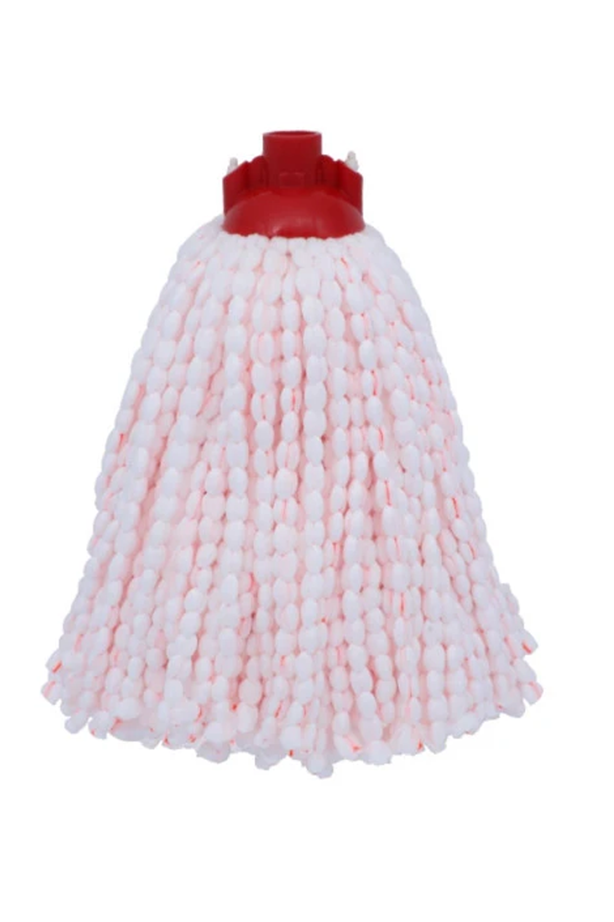 Just Cheap Store Ladin Mikrofiber Renkli Mop 1 Adet Wm402