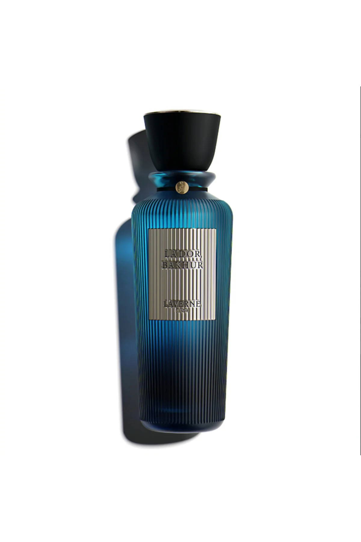 Lador Bakhur Classic 200ml Parfüm Lador Bakhur Classic 200ml Parfüm