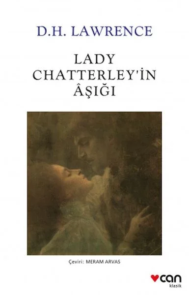Lady Chatterley’in Aşığı - Beyaz Kapak Fiyatı, Yorumları ve Özellikleri