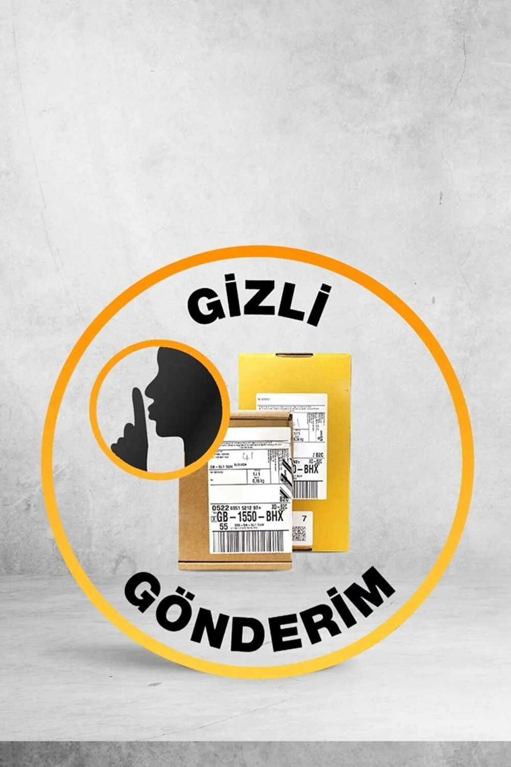 Lady Era Sprey - 100mg Doğal Kadın Libido Desteği Fiyatı, Yorumları ve Özellikleri