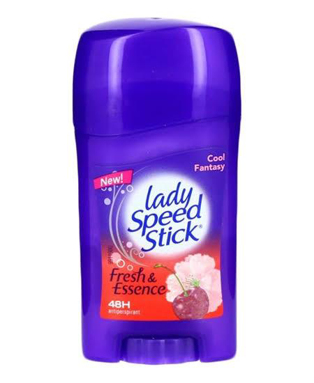Lady Speed Stick Cool Fantasy 45g