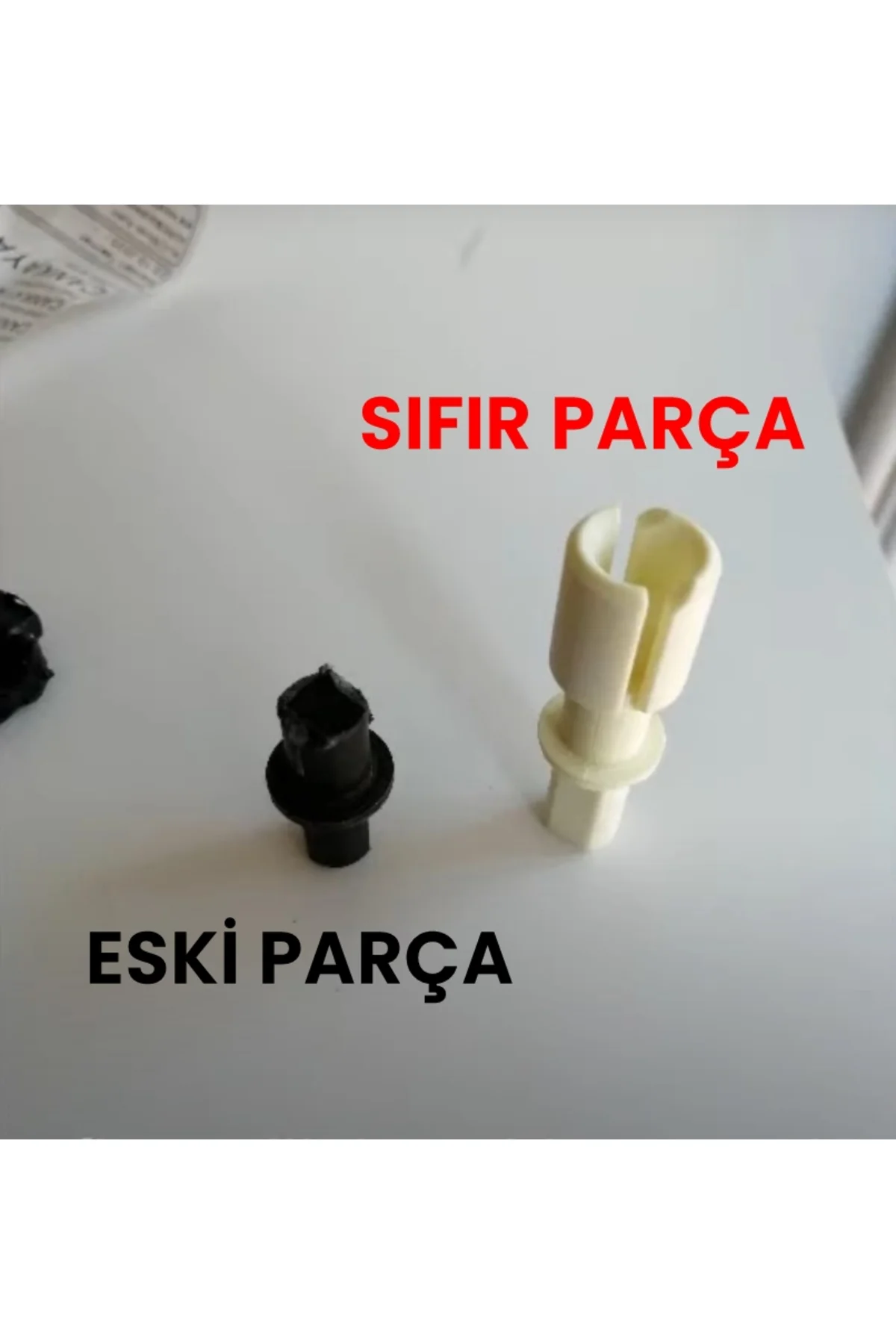 Laguna 2 Yolcu Tarafı Havalandırma Flap Parçası