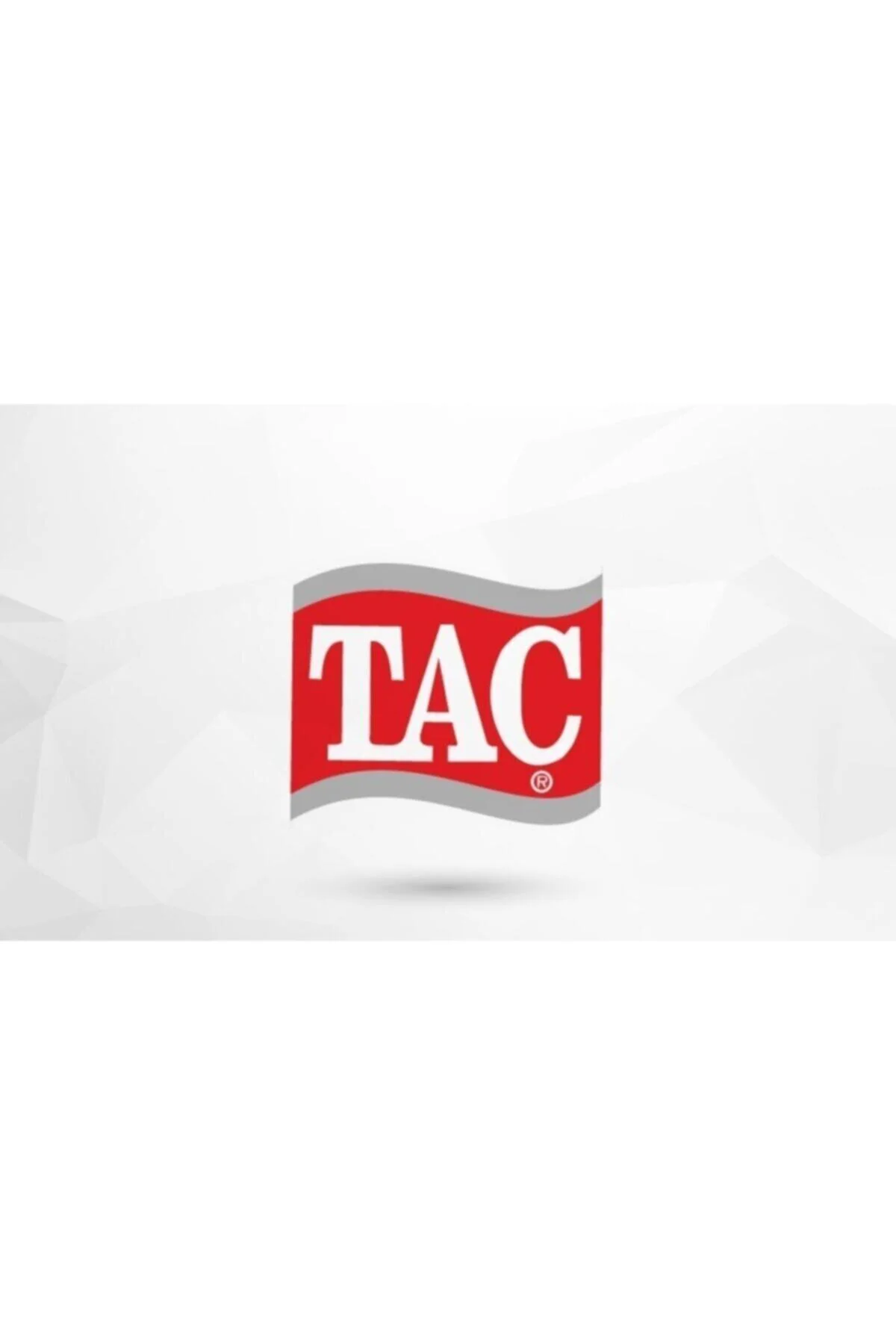 Laguna Çift Kişilik Pike Takımı