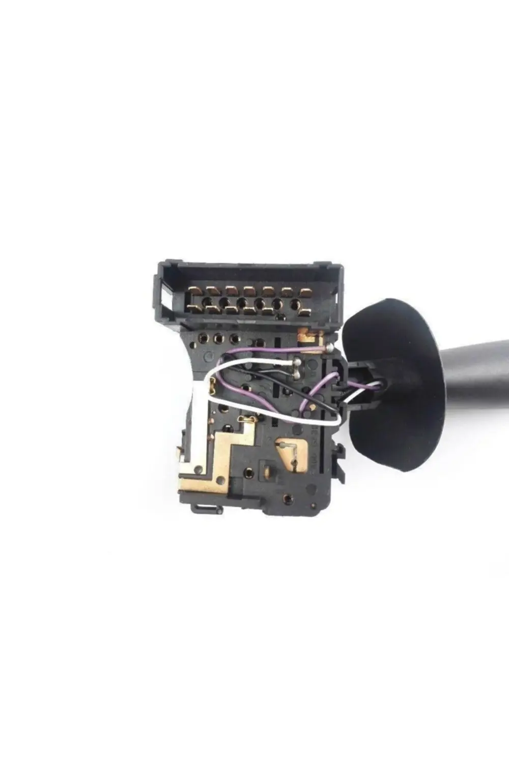 Laguna Iı Traffic Iı Sinyal Kolu Ön Arka Sis Fonksiyonlu