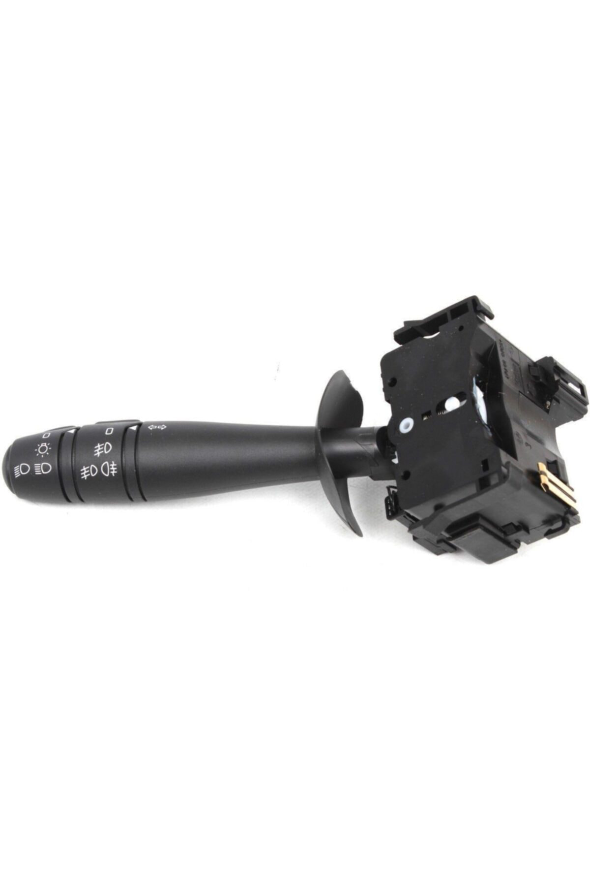 Valeo Laguna İı Traffic İı Sinyal Kolu Ön Arka Sis Fonksiyonlu