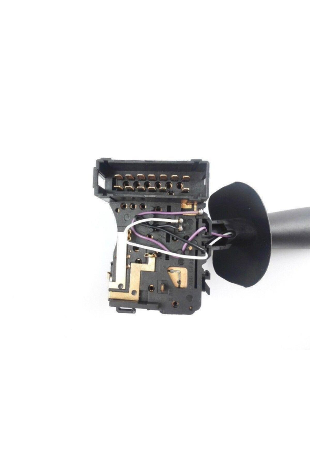 Valeo Laguna İı Traffic İı Sinyal Kolu Ön Arka Sis Fonksiyonlu