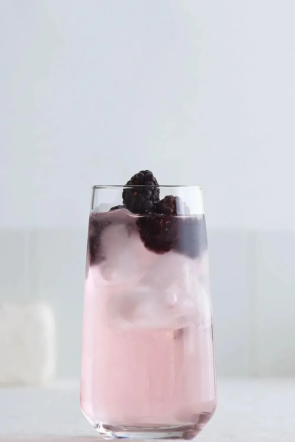 Lal Bardak - Su Bardak - Su Meşrubat Bardağı 12 Li Lal376