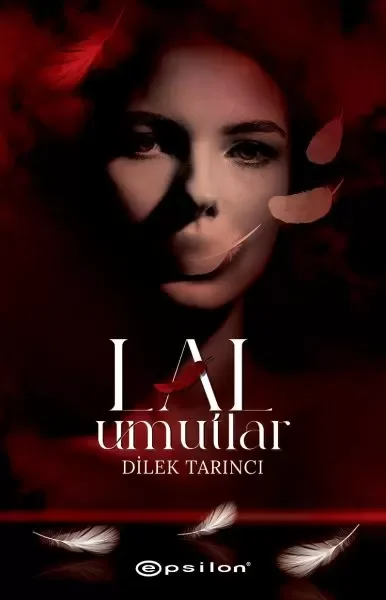 Lal Umutlar Fiyatı, Yorumları ve Özellikleri