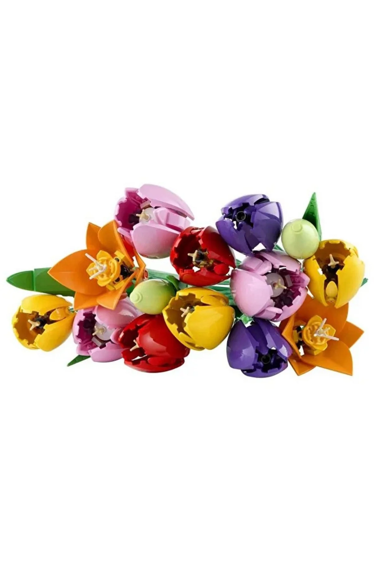 Lale Buketi 11501