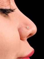 Tükkan Accessories Lale Figür Zirkon Taşli 925 Ayar Hizma-Hizma37 Tükkan Accessories Lale Figür Zirkon Taşli 925 Ayar Hizma-Hizma37