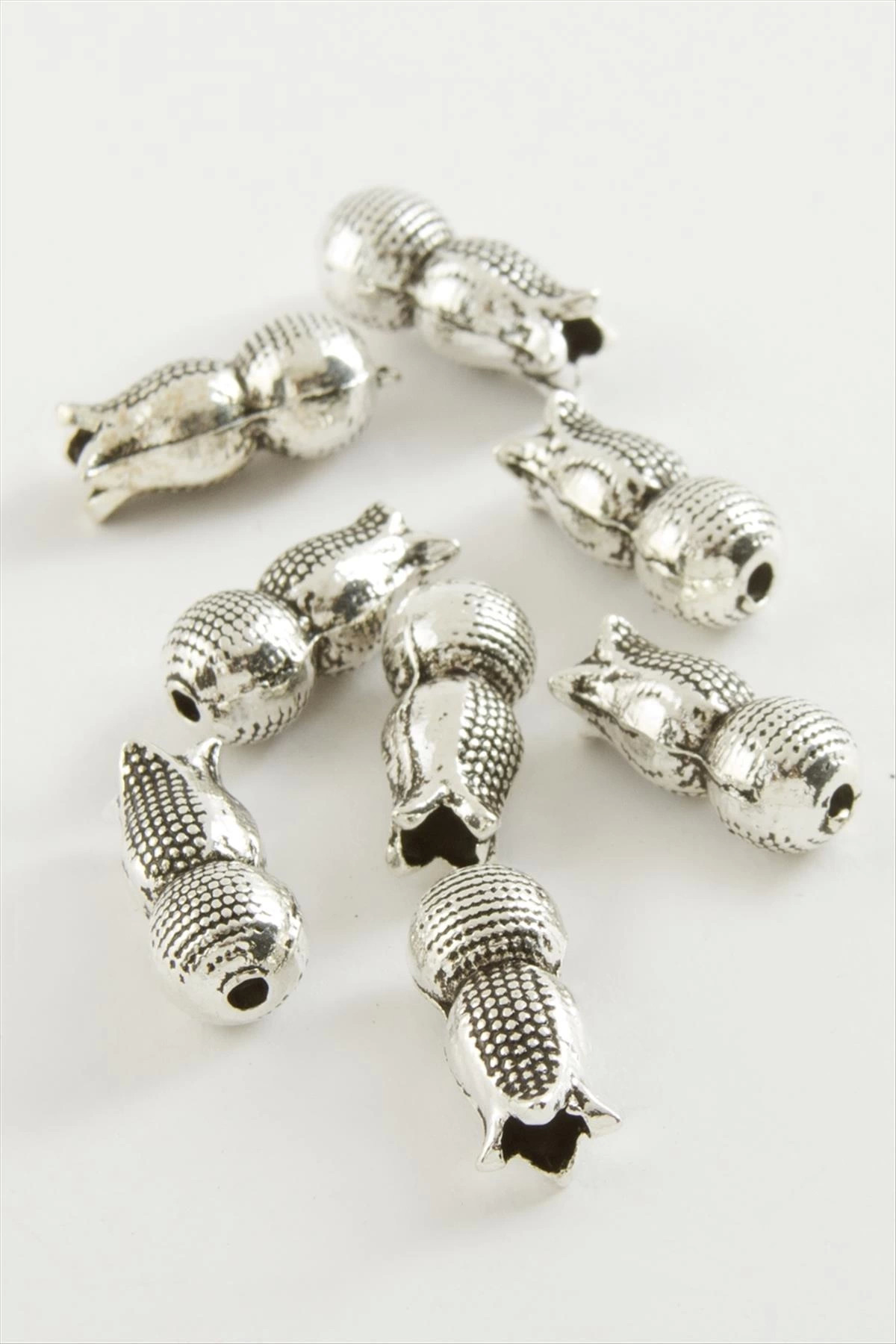 Lale Tesbih Aparatı 50 Gram