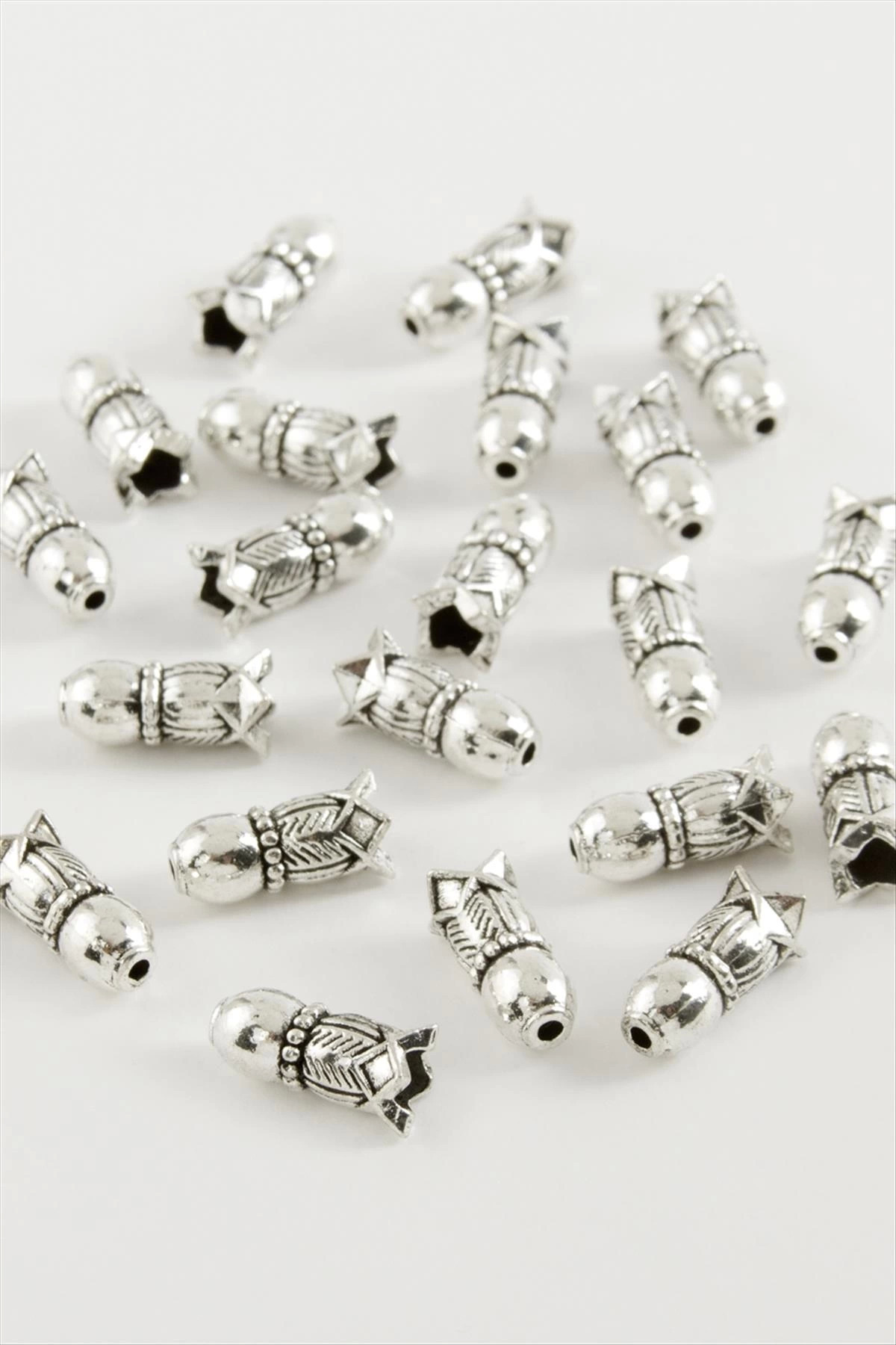 Lale Tesbih Ara Aparatı 50 Gram