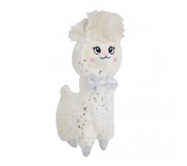 Lama 28 cm Pelüş Çocuk Oyuncak Lama 28 cm Pelüş Çocuk Oyuncak