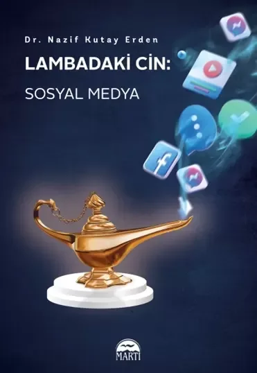 Lambadaki Cin Sosyal Medya Fiyatı, Yorumları ve Özellikleri