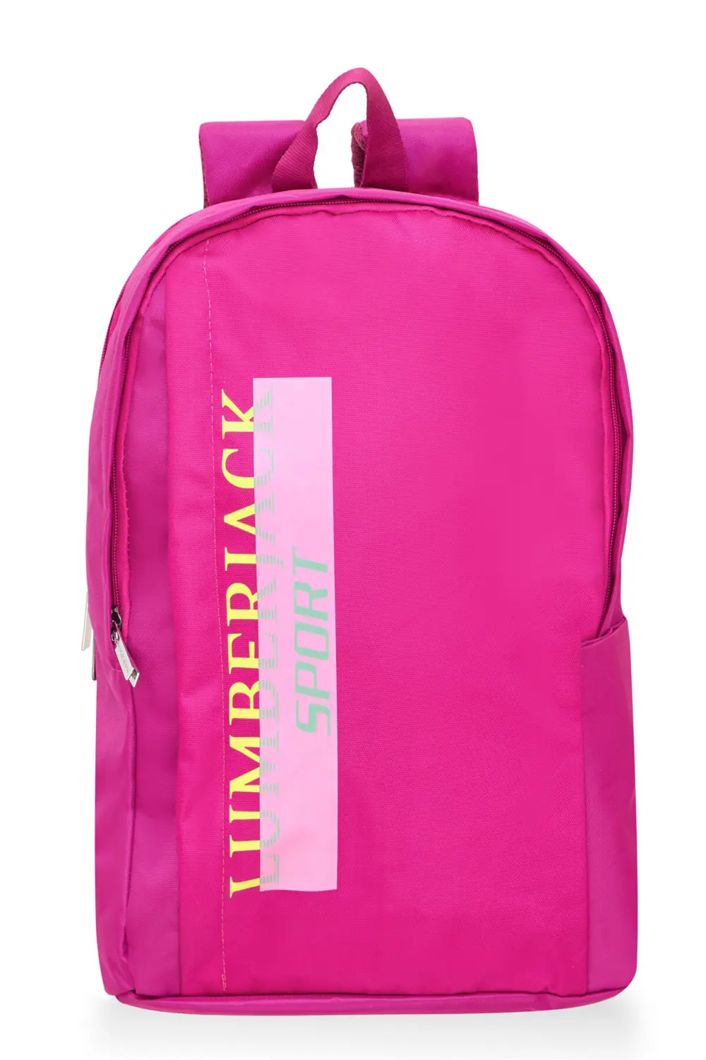 LAMBERJACK SIRT ÇANTASI746