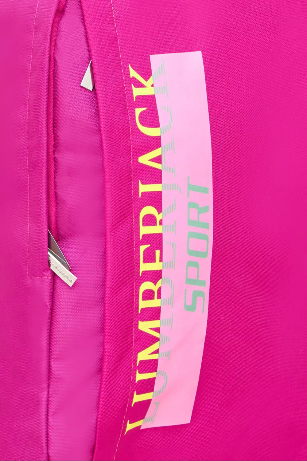 LAMBERJACK SIRT ÇANTASI746