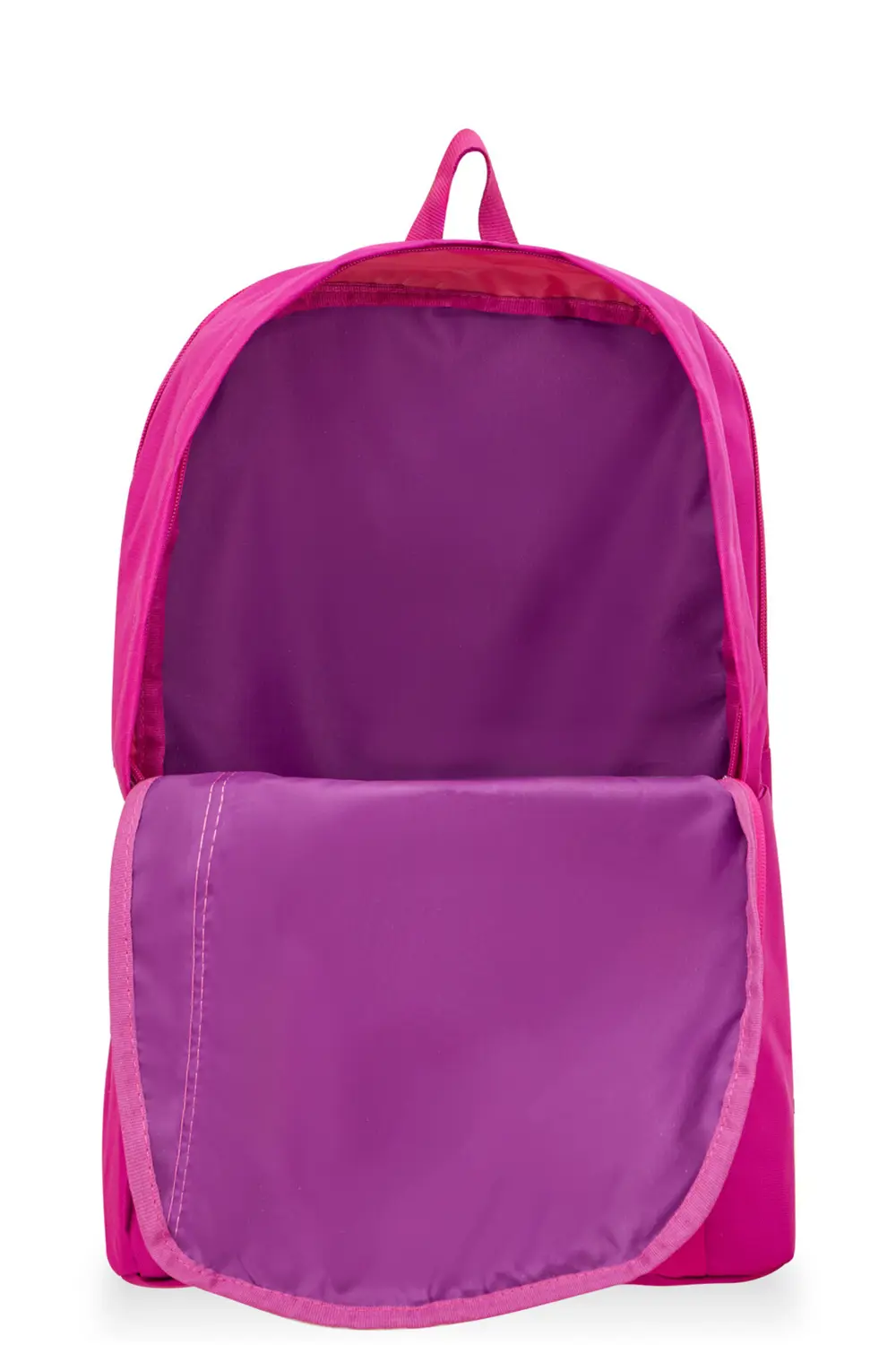 LAMBERJACK SIRT ÇANTASI746