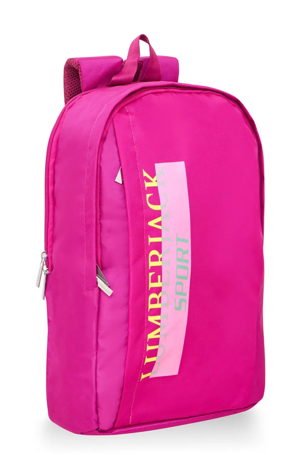 LAMBERJACK SIRT ÇANTASI746