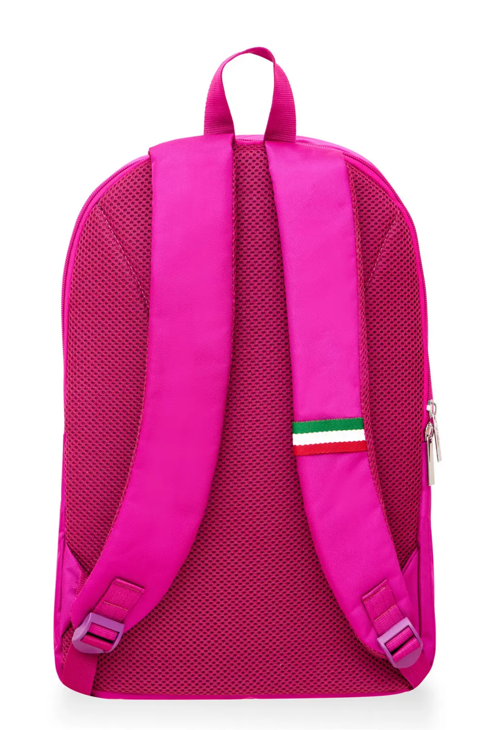 LAMBERJACK SIRT ÇANTASI746