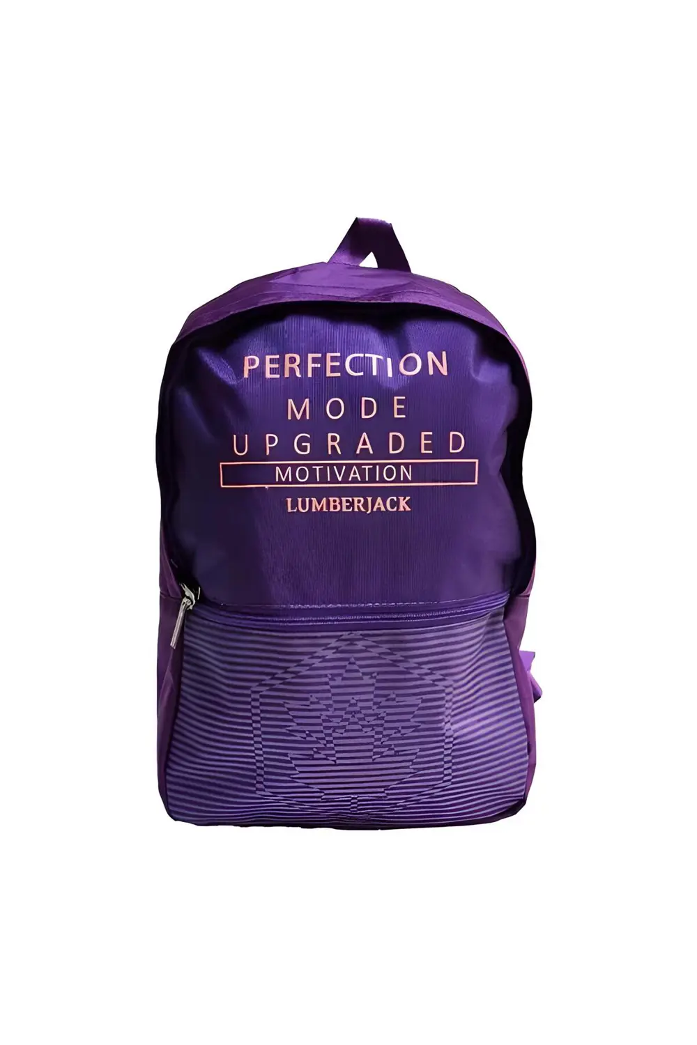 LAMBERJACK SIRT ÇANTASIV