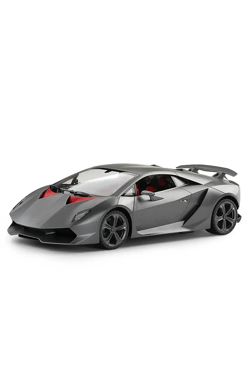 Lamborghini Sesto Elemento Uzaktan Kumandalı Araba Rc 1/14