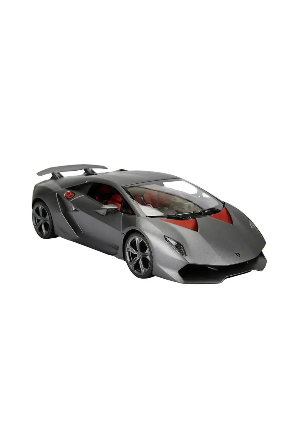 Lamborghini Sesto Elemento Uzaktan Kumandalı Araba Rc 1/14