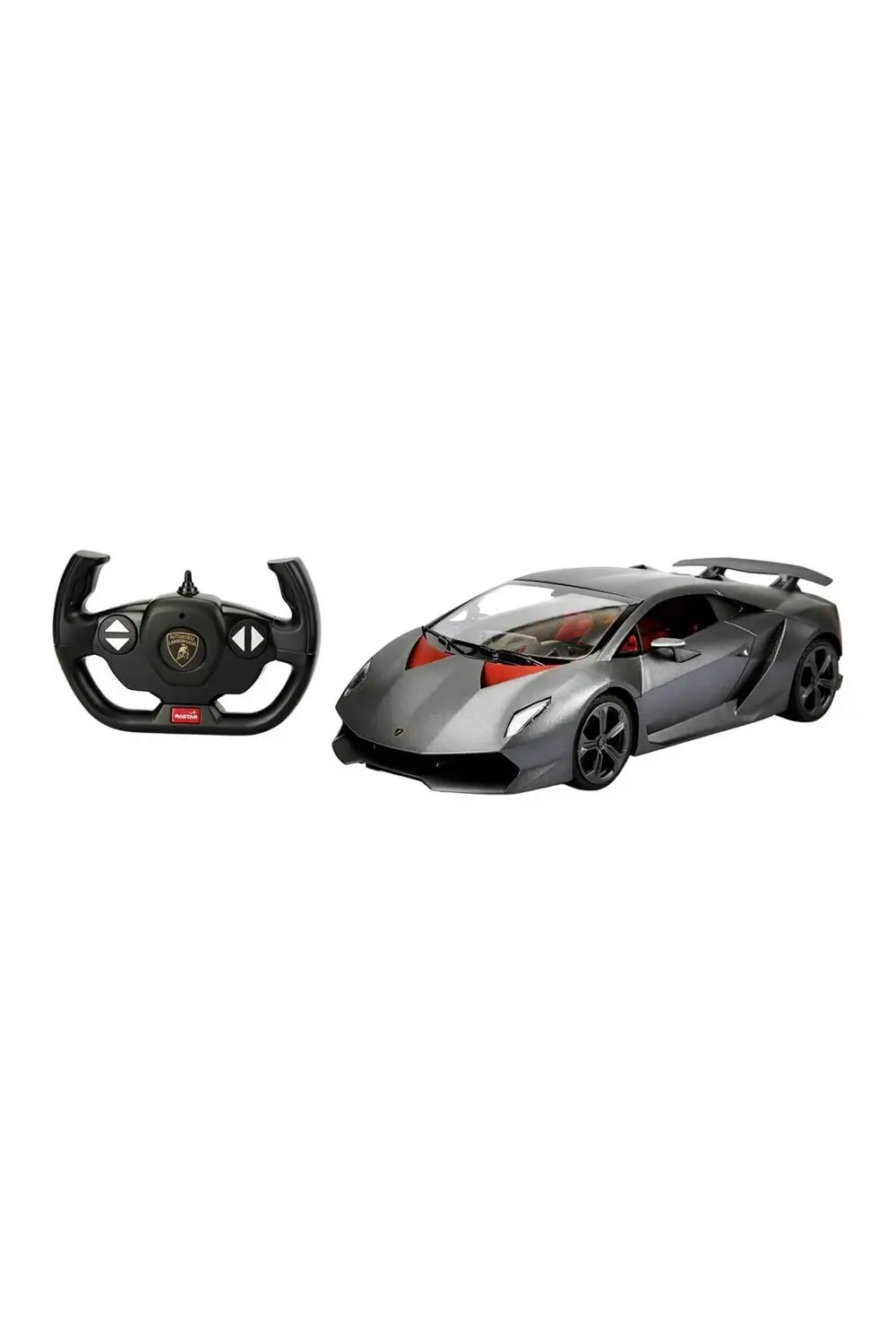Lamborghini Sesto Elemento Uzaktan Kumandalı Araba Rc 1/14