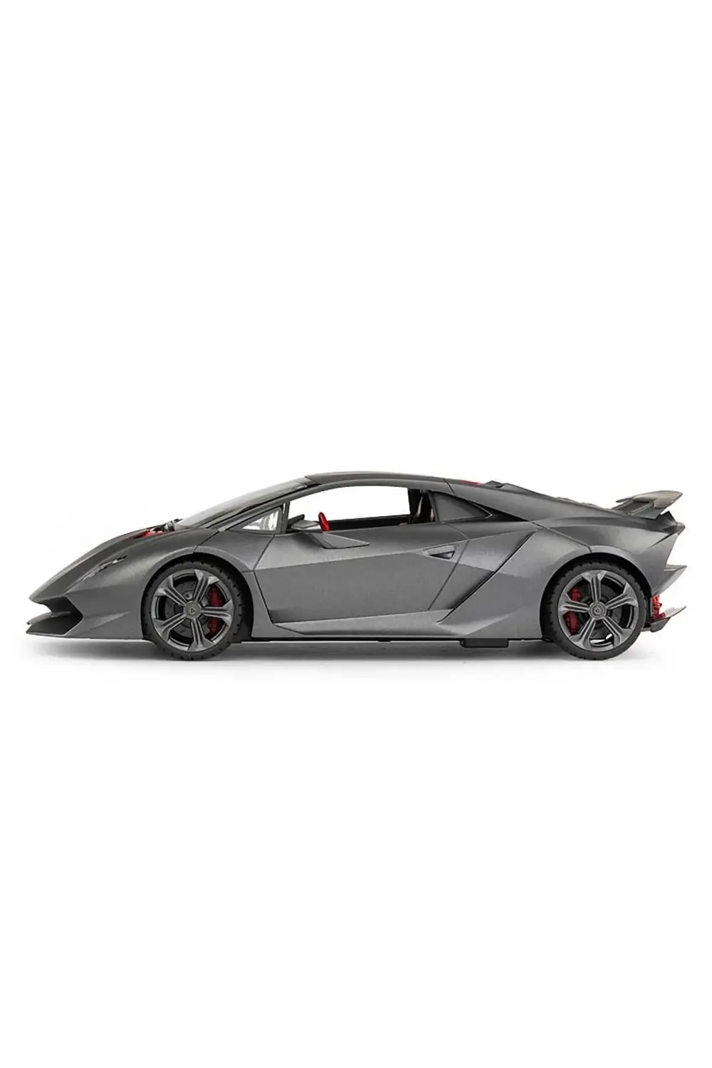 Lamborghini Sesto Elemento Uzaktan Kumandalı Araba Rc 1/14