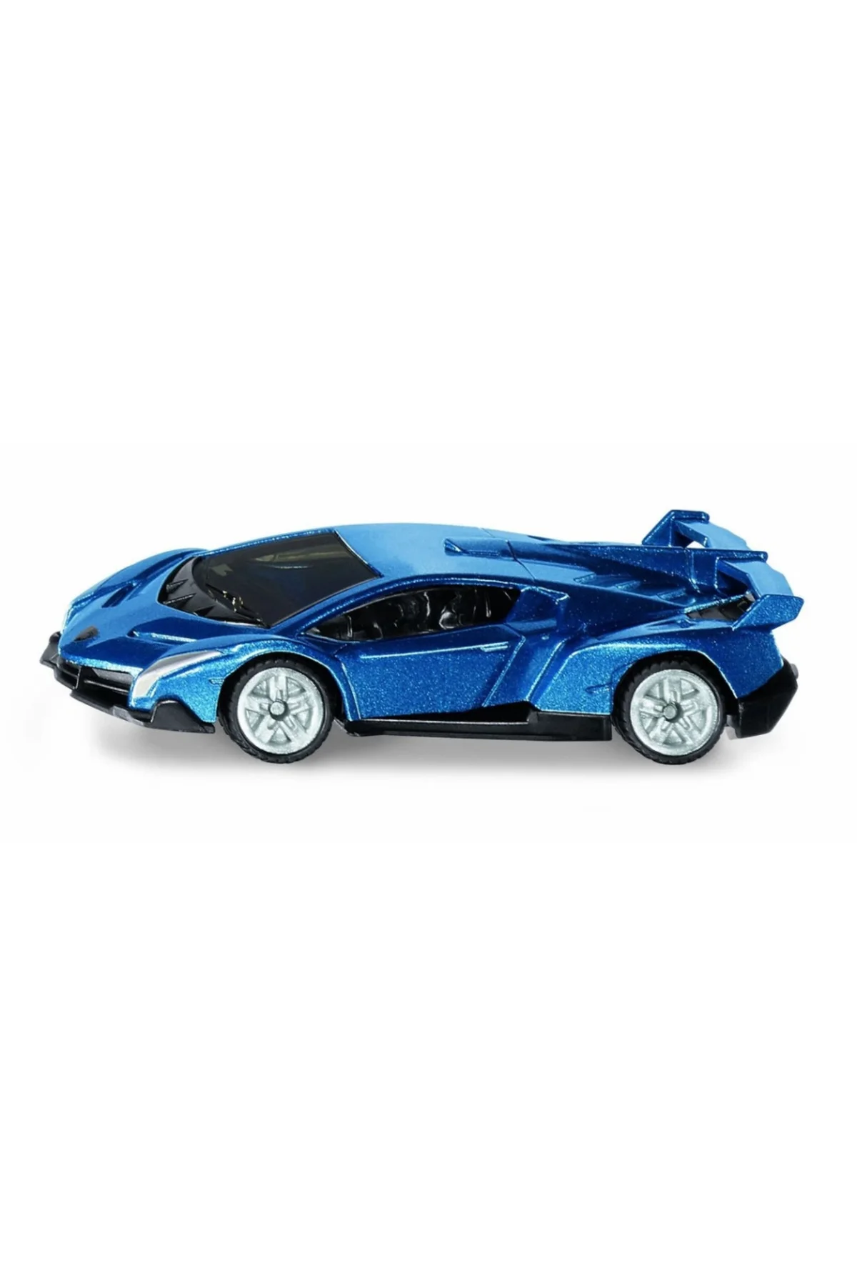 Lamborghini Veneno