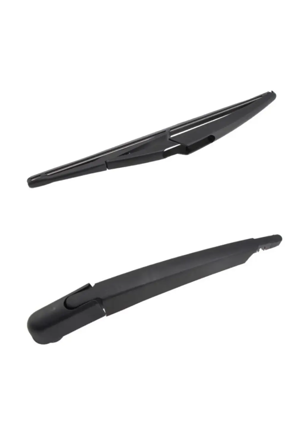 Lancia Delta Arka Silecek Kolu Ve Süpürgesi 2008--2014