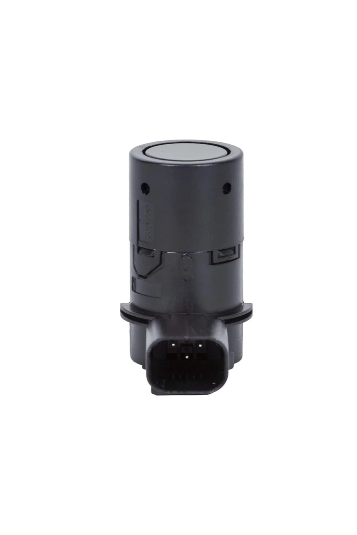 Lancia Delta Pdc Park Sensörü Gözü 2008--2012